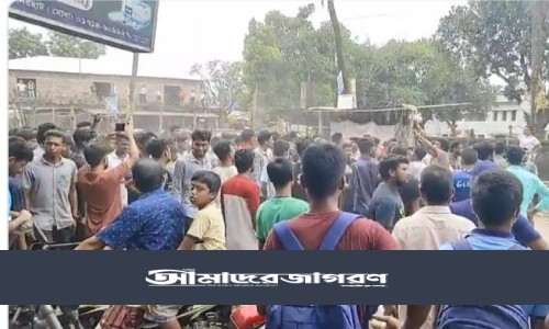 চুয়াডাঙ্গা সদর